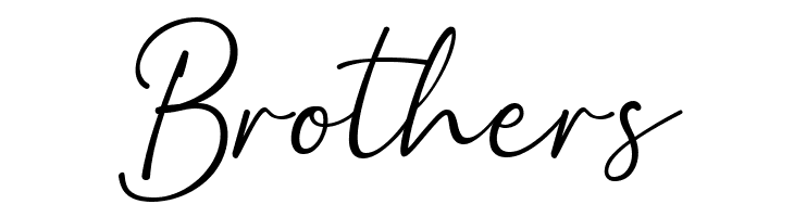 Balista  Free Fonts Download