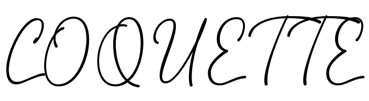 Balista  Free Fonts Download