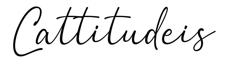 Balista  Free Fonts Download