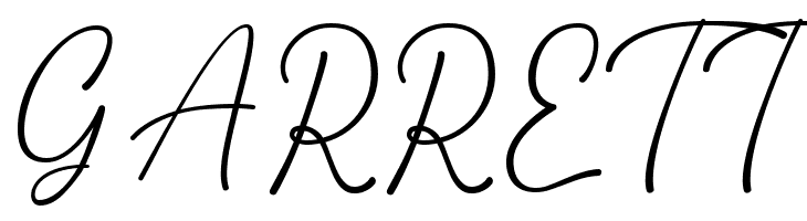 Balista  Free Fonts Download