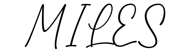 Balista  Free Fonts Download