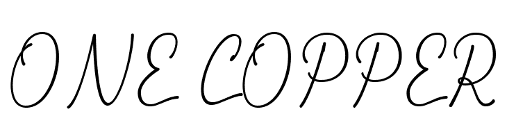 Balista  Free Fonts Download