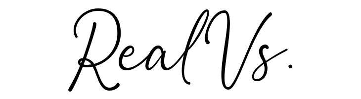 Balista  Free Fonts Download