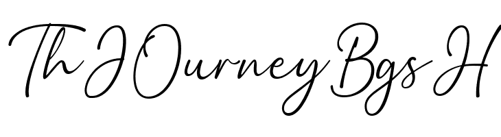 Balista  Free Fonts Download