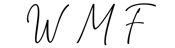 Balista  Free Fonts Download