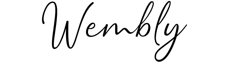 Balista  Free Fonts Download