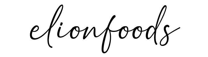 Balista  Free Fonts Download