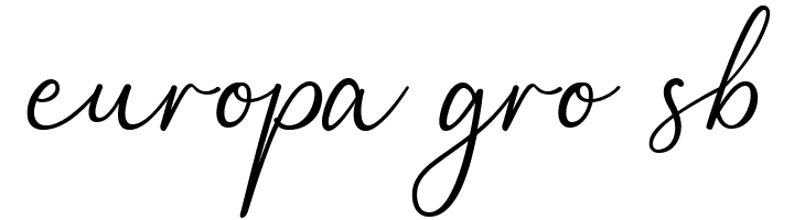 Balista  Free Fonts Download