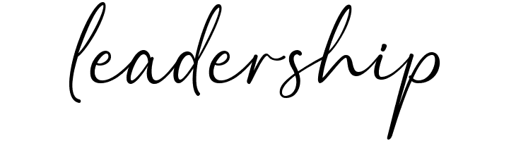 Balista  Free Fonts Download