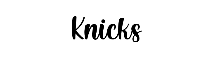Showlove Regular  Free Fonts Download