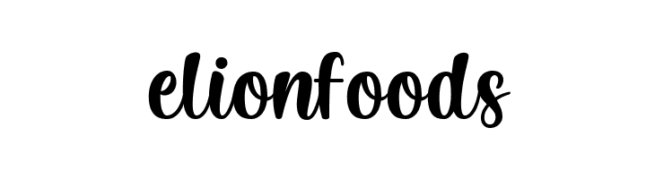 Showlove Regular  Free Fonts Download