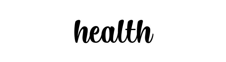 Showlove Regular  Free Fonts Download