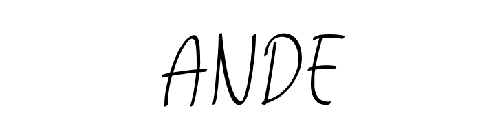 Sushanty Demo  Free Fonts Download