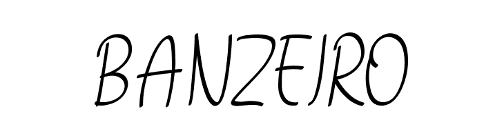 Sushanty Demo  Free Fonts Download