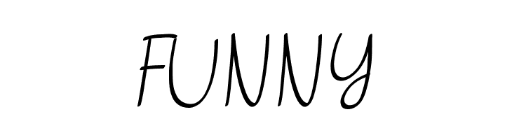 Sushanty Demo  Free Fonts Download