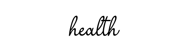 Sushanty Demo  Free Fonts Download