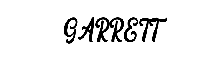 Frankfurt Demo  Free Fonts Download