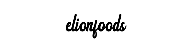 Frankfurt Demo  Free Fonts Download