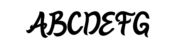 Delighters  Free Fonts Download