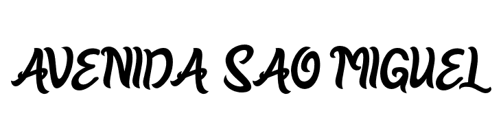 Delighters  Free Fonts Download