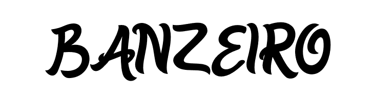 Delighters  Free Fonts Download