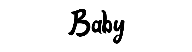 Delighters  Free Fonts Download