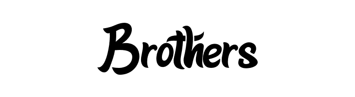 Delighters  Free Fonts Download