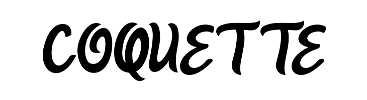 Delighters  Free Fonts Download