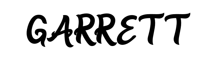 Delighters  Free Fonts Download