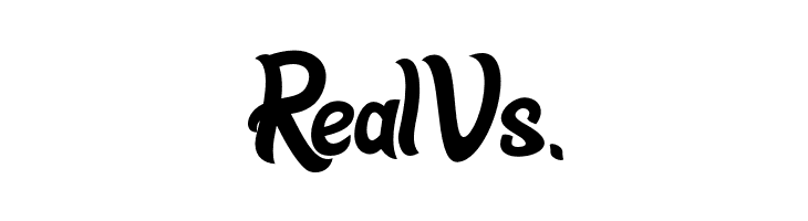 Delighters  Free Fonts Download