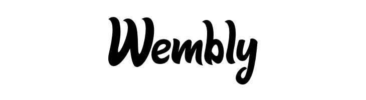 Delighters  Free Fonts Download