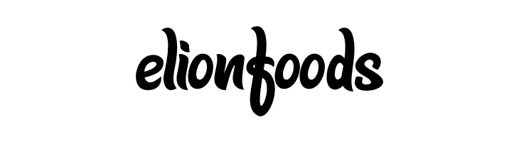 Delighters  Free Fonts Download