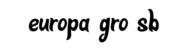 Delighters  Free Fonts Download