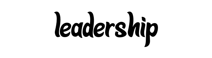 Delighters  Free Fonts Download