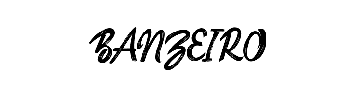 DexatersSillent  Free Fonts Download