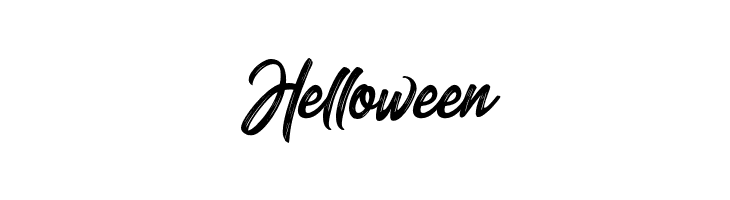 DexatersSillent  Free Fonts Download