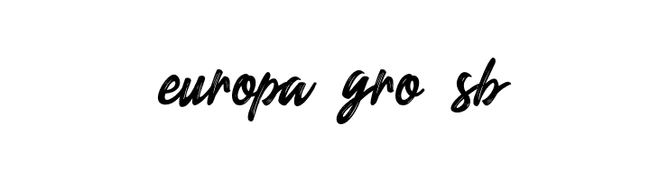 DexatersSillent  Free Fonts Download