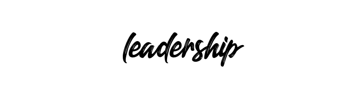 DexatersSillent  Free Fonts Download