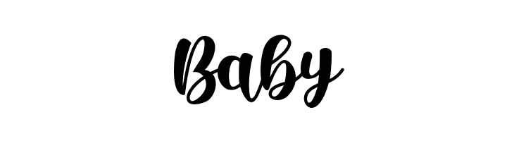 BellaSafira  Free Fonts Download