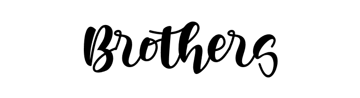 BellaSafira  Free Fonts Download