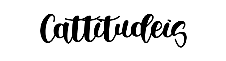 BellaSafira  Free Fonts Download