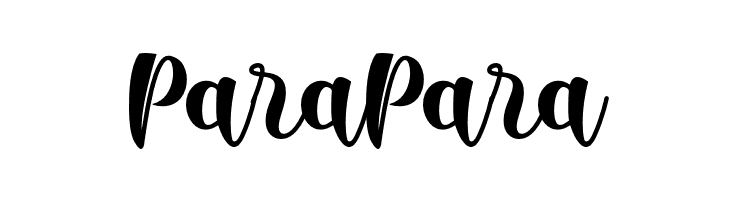 BellaSafira  Free Fonts Download