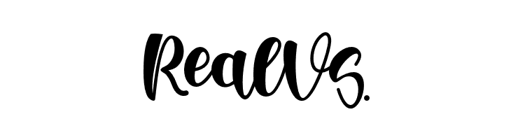 BellaSafira  Free Fonts Download