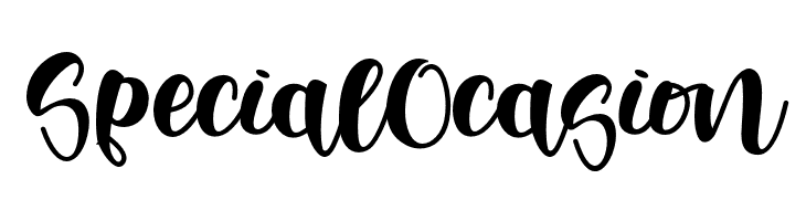BellaSafira  Free Fonts Download