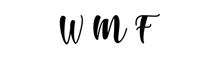 BellaSafira  Free Fonts Download