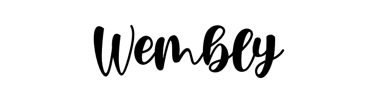 BellaSafira  Free Fonts Download