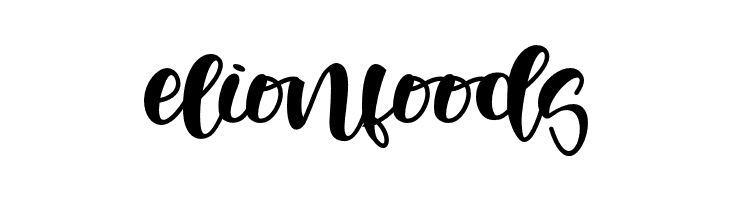 BellaSafira  Free Fonts Download