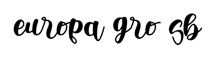 BellaSafira  Free Fonts Download
