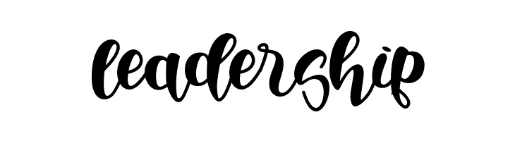 BellaSafira  Free Fonts Download