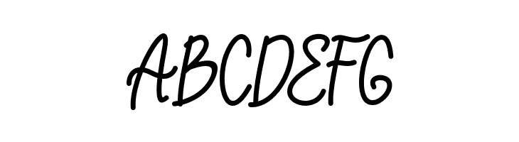 stopfirst  Free Fonts Download